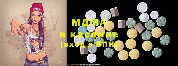 прущие грибы Бронницы