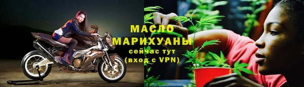 apvp Богородск