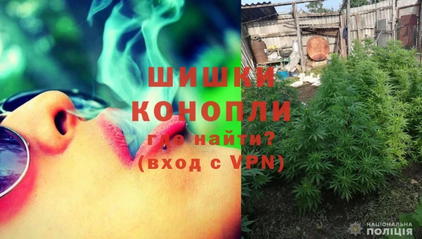 МДПВ Бугульма