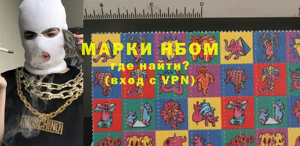 шишки Струнино