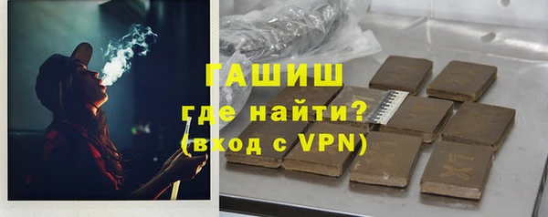 прущие грибы Бронницы
