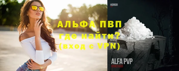 apvp Богородск