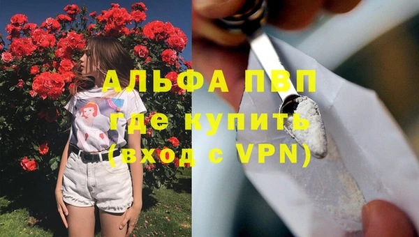 прущая мука Бородино