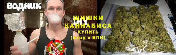 МДПВ Бугульма