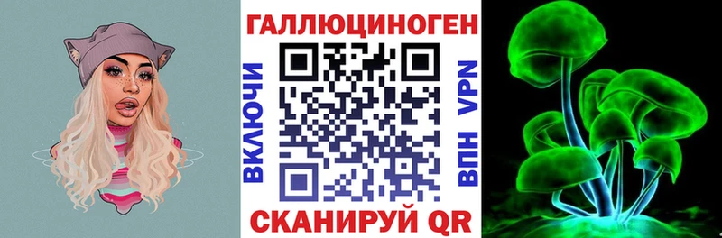 мега   Кодинск  Галлюциногенные грибы Cubensis  купить наркоту 